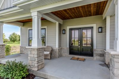 Top Siding Replacement Companies in Morrisville, NC